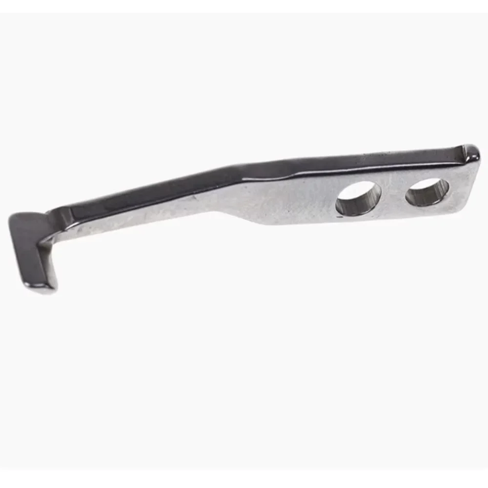 Garde Aiguille Surjeteuse Industrielle 209009