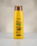 Top magic شامبو بزيت الافوكادو 400مل