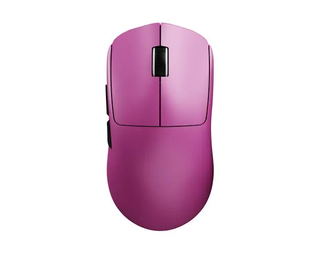 EWEADN X23 PRO PAW3311