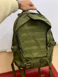 Sac à dos de randonnée tactique STYKO 36L SDM03 +  Pliable Cadeau
