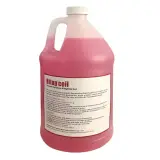 NETTOYEUR CONDENSSEUR 3.78L