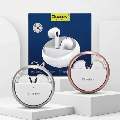 Qualev Q4