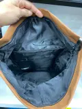 Sac à Dos Enroulé Casual