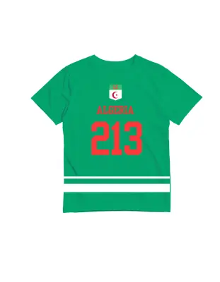 MODEL RUGBY GREEN