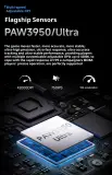 EWEADN S9 PAZ3950 ULTRA