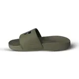 Ultra Slide  M500002-OLV