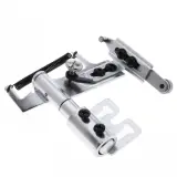 Guide de Bord Suspendu pour Machine Bordeuse GB-810