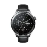 Smart Watch JR-FC2 PRO