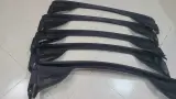شبكة بربريز