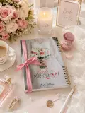 Bride Planner بلانر العروس