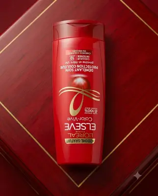 L'Oréal Elseve بلسم 500ml