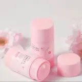 Stick hydratant pour les pieds, Japan, Sakura