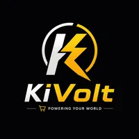 KiVolt