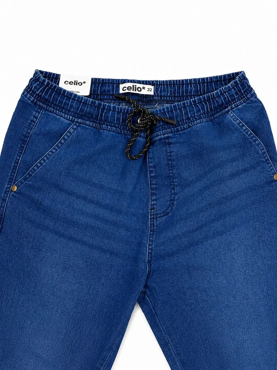 Pantalon Cargo Celio