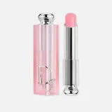 Trio Dior Addict Heart Gift