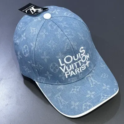 كاسكيطة لويس فويتون Louis Vuitton
