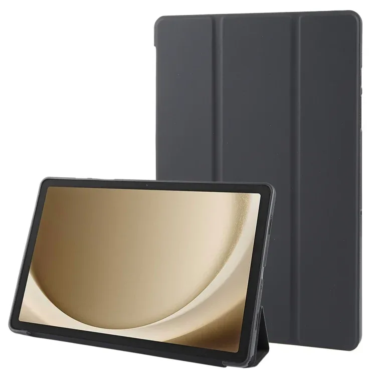 Case xundo tab a9plus
