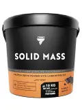 SOLID MASS