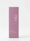 Night cream