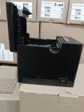 IMPRIMANTE