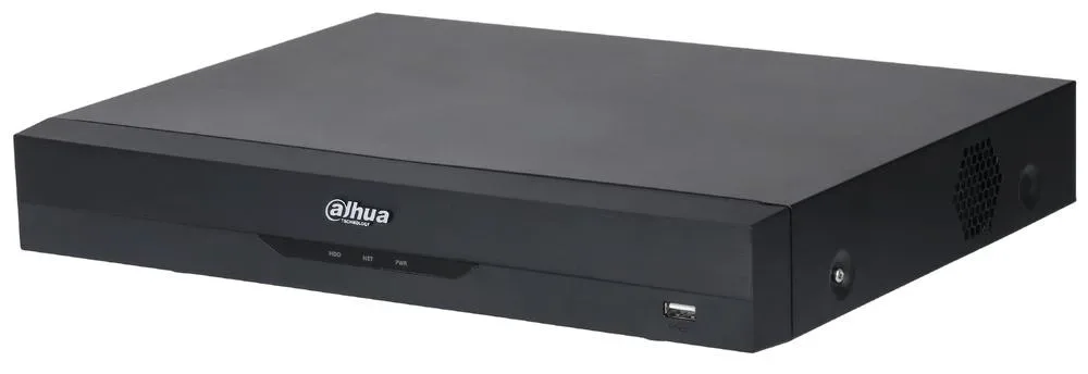DVR DAHUA 8CH I3