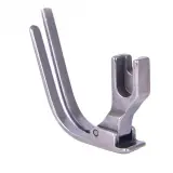 Pied de Biche Couatte P351L