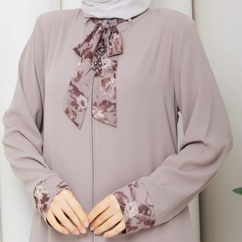 حجاب تركي