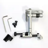 Guide de Bord Suspendu pour Machine Bordeuse GB-06