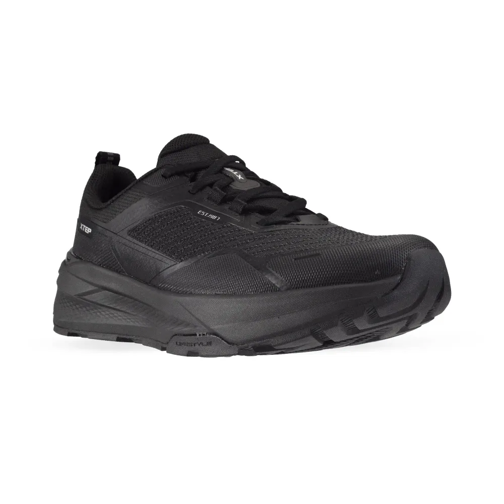 RUNNING SHOES 974119320005-2