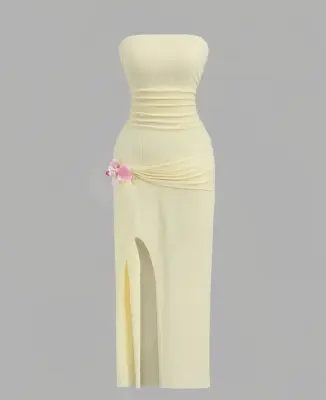 ROBE Shein