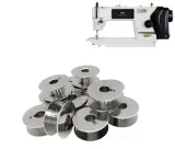 Canette Metal Machine Industrielle