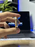haino Teko SQ-17mini