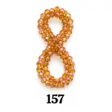 06 Cristal Rond  - كريستال دائري