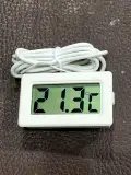 مقياس حرارة رقمي صغير Mini Thermomètre