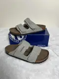 BIRKENSTOCK UJI 👣