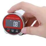 Regle Electronique Rechargeable