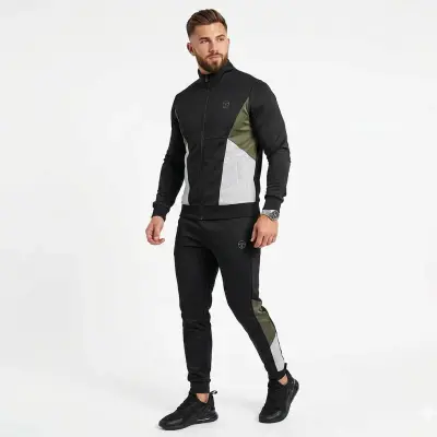 Survétement Sergio Tacchini