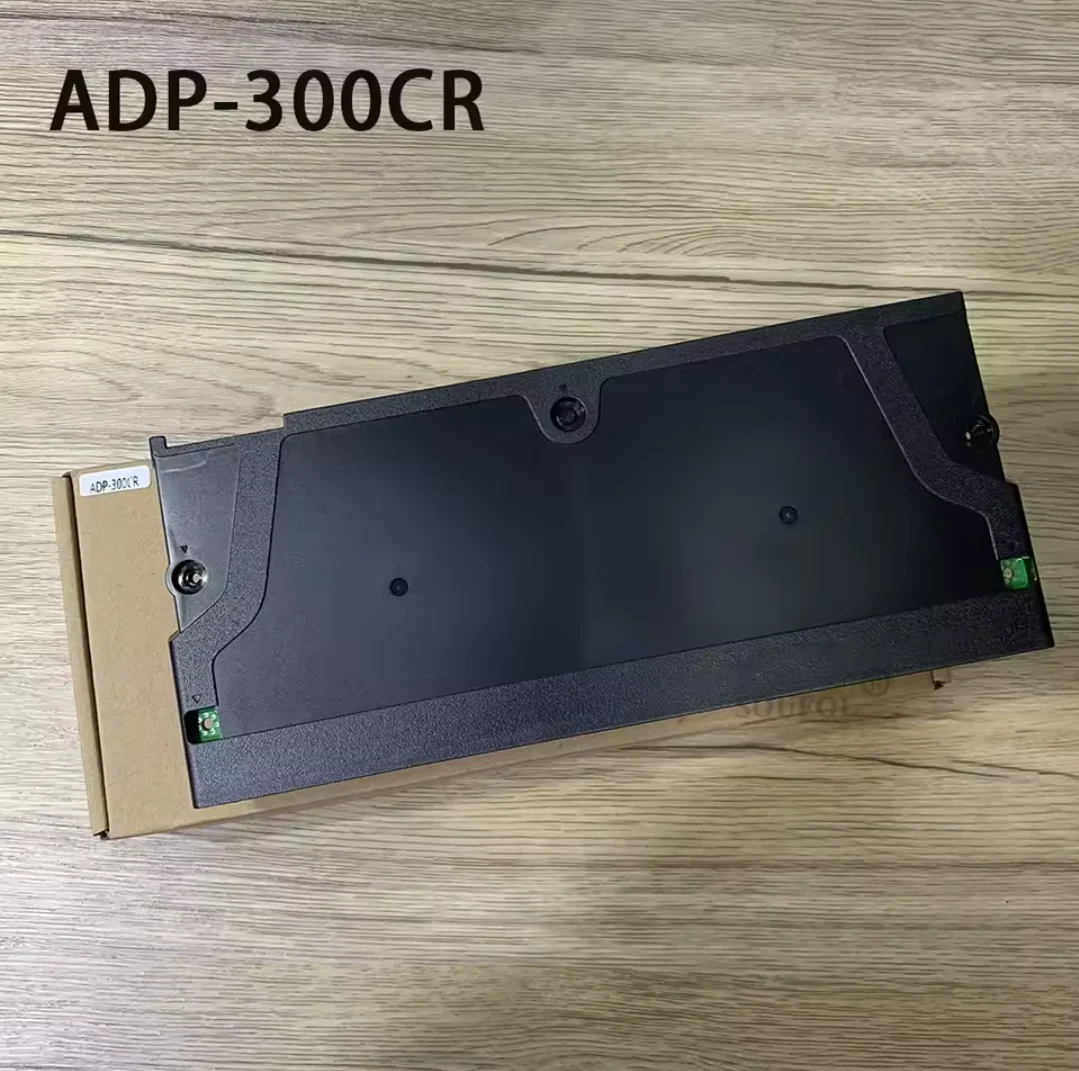 Alimentation PS4