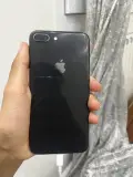 آيفون 8 plus
