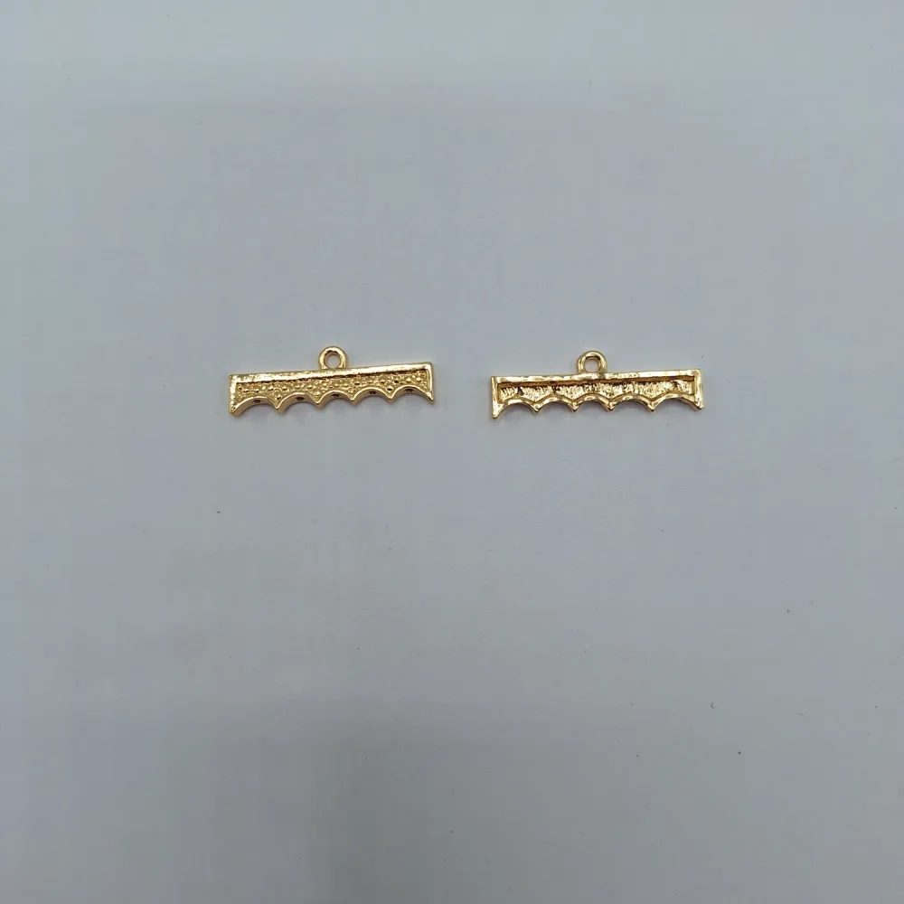 Separation Broche Rad-Cou par pcs