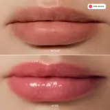 Summer Fridays Lip Butter Balm