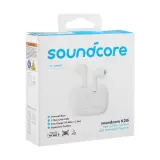 Anker Soundcore k20i