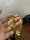 براسلي بيبلوا