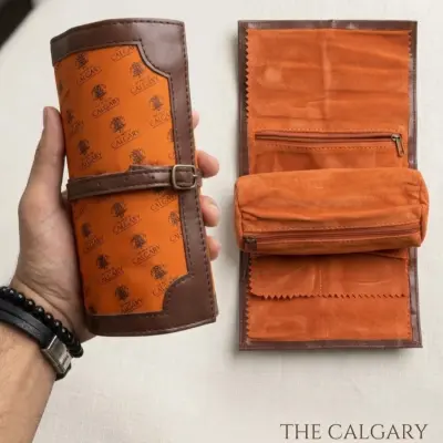 Pochette Calgary