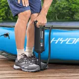 Pompe à main 36 cm Bestway 62003 – مضخة هواء يدوية