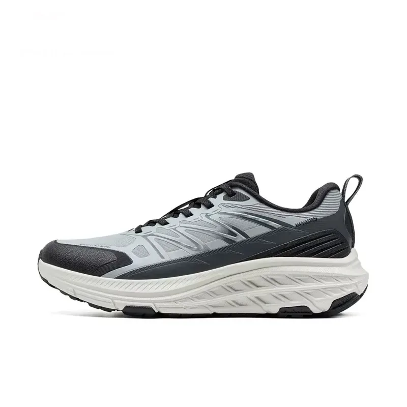 RUNNING SHOES 974119110044-1/10/6