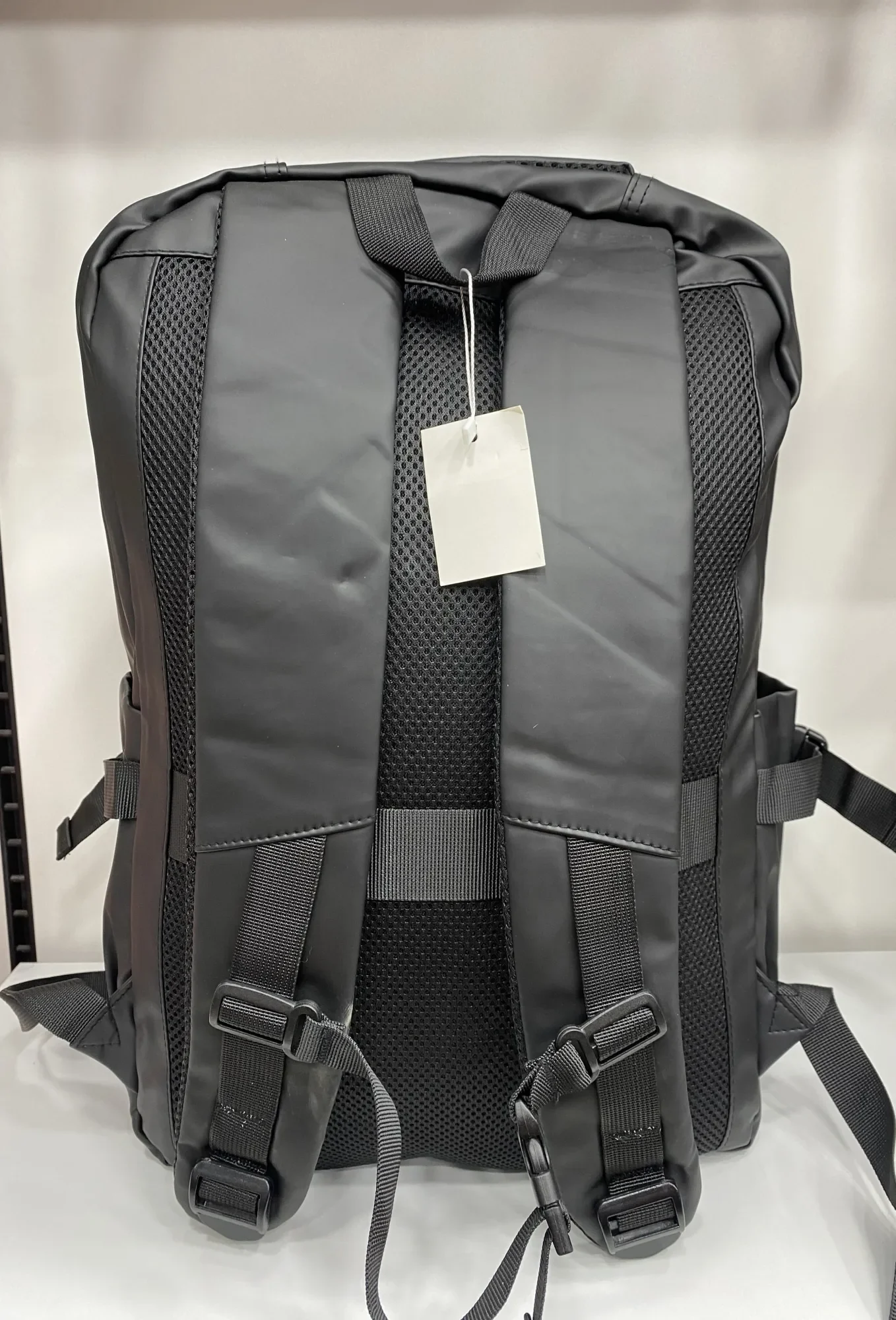 Sac à dos SKBOY original imperméable 15,6"