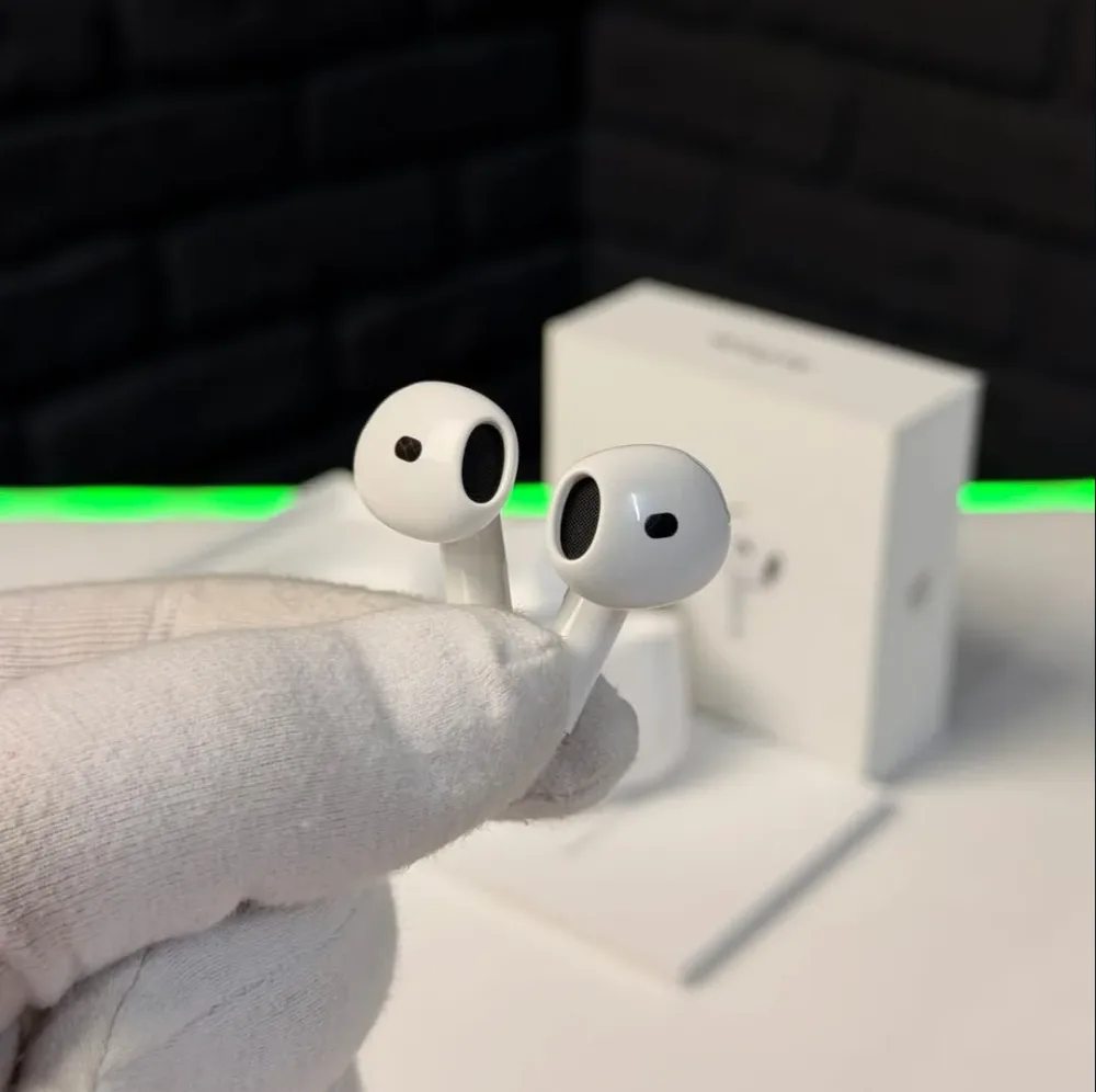 Airpod 4