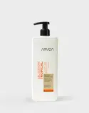 GEL DOUCHE 400 ML en plusieures sensations