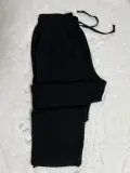 Pantalon en lain premium quality